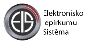 EIS-logo