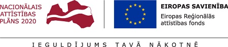 ES logo