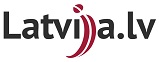 Latvija.lv logo