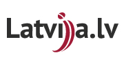 Latvija.lv logo