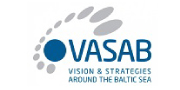 VASAB logo