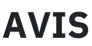 AVIS logo