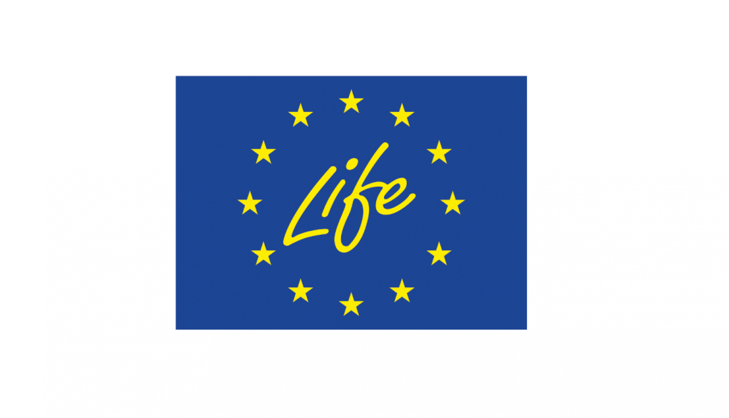 Programmas Life logo